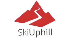 Ski Uphill