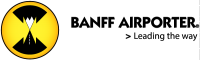 Banff-Airporter-Logo