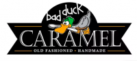 Bad-Duck-Caramel