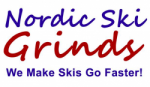 Nordic-Ski-Grinds