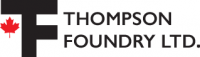 thompson-foundry